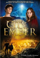 City_of_Ember