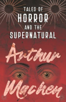 Tales_of_Horror_and_the_Supernatural