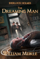 The_Dreaming_Man
