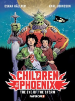 Children_of_the_Phoenix