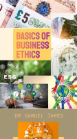 Basics_of_Business_Ethics