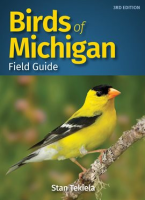 Birds_of_Michigan_Field_Guide