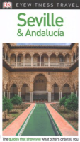 Seville_and_Andalusia