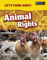 Let_s_Think_About_Animal_Rights