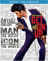 Get on up