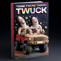 Twink_Twunk_Twank_Twuck