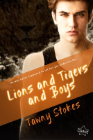 Lions_and_Tigers_and_Boys