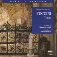 Opera_Explained__Puccini_-_Tosca