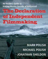 The_declaration_of_independent_filmmaking