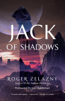 Jack_of_Shadows