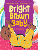 Bright_Brown_Baby