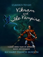 Vikram_and_the_Vampire_Or_Tales_of_Hindu_Devilry