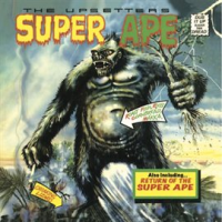 Lee__Scratch__Perry___The_Upsetters__Super_Ape___Return_of_the_Super_Ape