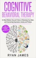 Cognitive_Behavioral_Therapy