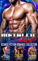 Metallic_Lust__Science_Fiction_Romance_Collection
