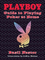 Playboy_guide_to_playing_poker_at_home