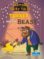 Turkey_and_the_Beast
