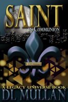 Saint_in_Communion