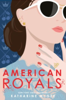 American_royals