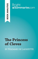 The_Princess_of_Cleves