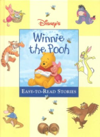Disney_s_Winnie_the_Pooh_easy-to-read_stories