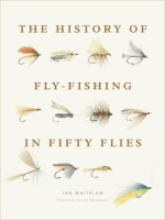 The_history_of_fly-fishing_in_fifty_flies