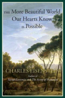 The_more_beautiful_world_our_hearts_know_is_possible