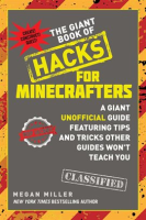 The_Giant_Book_of_Hacks_for_Minecrafters