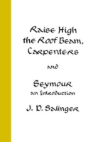 Raise_high_the_roof_beam__carpenters