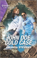 John_Doe_Cold_Case