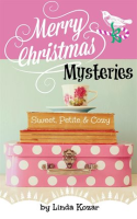 Merry_Christmas_Mysteries
