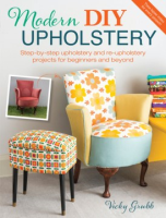 Modern_DIY_upholstery