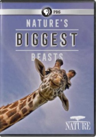 Nature_s_biggest_beasts