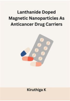 Lanthanide_Doped_Magnetic_Nanoparticles_as_Anticancer_Drug_Carriers