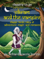 Vikram_and_the_Vampire