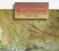 The_cave_paintings_of_Baja_California