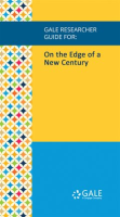 On_the_Edge_of_a_New_Century