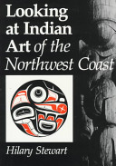 Looking_at_Indian_art_of_the_Northwest_Coast