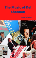 The_Music_of_Del_Shannon