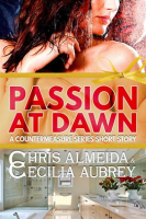Passion_at_Dawn