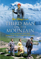 Third_man_on_the_mountain