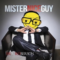 Mr__Nice_Guy