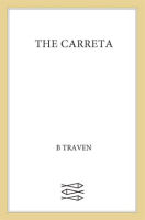 The_Carreta