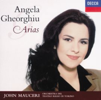 Angela_Gheorghiu_-_Arias