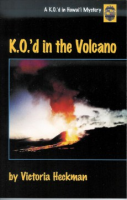 K_O__d_in_the_volcano