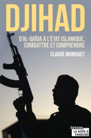 Djihad___D_Al-Qaida____l___tat_Islamique__combattre_et_comprendre