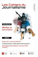Les_Cahiers_du_journalisme_Volume_2