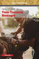 True_Stories_of_Teen_Terrorist_Hostages