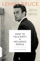 How_to_talk_dirty_and_influence_people