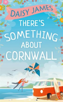 There_s_Something_About_Cornwall